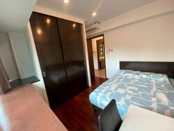 Pasadena (D11), Apartment #612644741